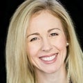 Kristi Hill Real Estate Agent at Kristi Hill Real Estate