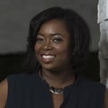 Tiffany Hamilton Real Estate Agent at Ekk and Hamilton Realty