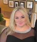 Shelley Duke Real Estate Agent at Red Bird Realty
