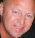 Joel Wilmoth Real Estate Agent at The Wilmoth Group