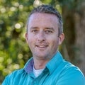 Kevin E. Real Estate Agent at KEY Real Estate, Inc.