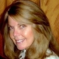 Elizabeth Vallie Real Estate Agent at Elizabeth Vallie Real Estate