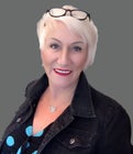 Genice Hooper-Sloan Real Estate Agent at THE SLOAN NETWORK @ eXp Realty LLC