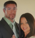 Irene Samol Real Estate Agent at Better Homes and Gardens Real Estate- Gulf Shore