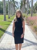 Brenda Sheets Real Estate Agent at RE/MAX Realty Team