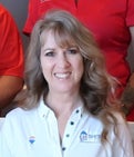 Brenda Sheets Real Estate Agent at RE/MAX Realty Team