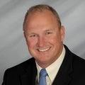 George Patton Real Estate Agent at RE/MAX Trend