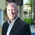 Marc Moore Real Estate Agent at Vista Key Real Estate, LLC.
