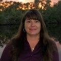 Darla Mcintosh Real Estate Agent at Berkshire Hathaway HomeServices FL Realty