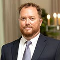 Jesse McGreevy Real Estate Agent at Domain Realty