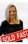 Christine Williams avatar
