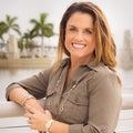 Danielle Meady Real Estate Agent at John R Wood Properties