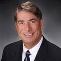 Robert Mahan Real Estate Agent at Century 21 Selling Paradise