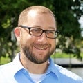 Robert Iafrate Real Estate Agent at AGE Realty, Inc.
