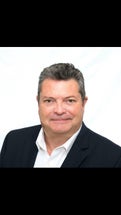 Hugh Hebert Real Estate Agent at Hugh Hebert Real Estate