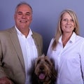 Kevin Hyde Real Estate Agent at Michael Saunders & Company