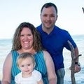 Alex Greenwood Real Estate Agent at MVP Realty - Southwest Florida Real Estate Group.