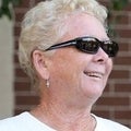 Mary Harrigan Real Estate Agent at ReMax Crown Realty, Inc.
