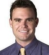 Mark Hetrick avatar