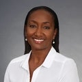 Debron Fowles Real Estate Agent at Debron Fowles Real Estate