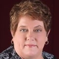 Glynis Dekle Real Estate Agent at United Real Estate Infinity