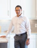 Ryan Chiodo Real Estate Agent at Compass FL LLC