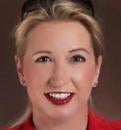 eileen cline Real Estate Agent at Premiere Plus Realty