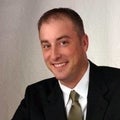 Jonathan Blaze Real Estate Agent at Villa Realty Group, Inc.