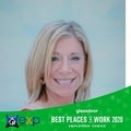 Anne Butcher Real Estate Agent at eXp Realty
