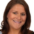 Lisa Cathey Real Estate Agent at Gulf Coast Living Real Estate