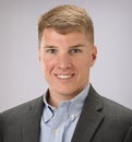 Logan Wilson Real Estate Agent at RLW Realty