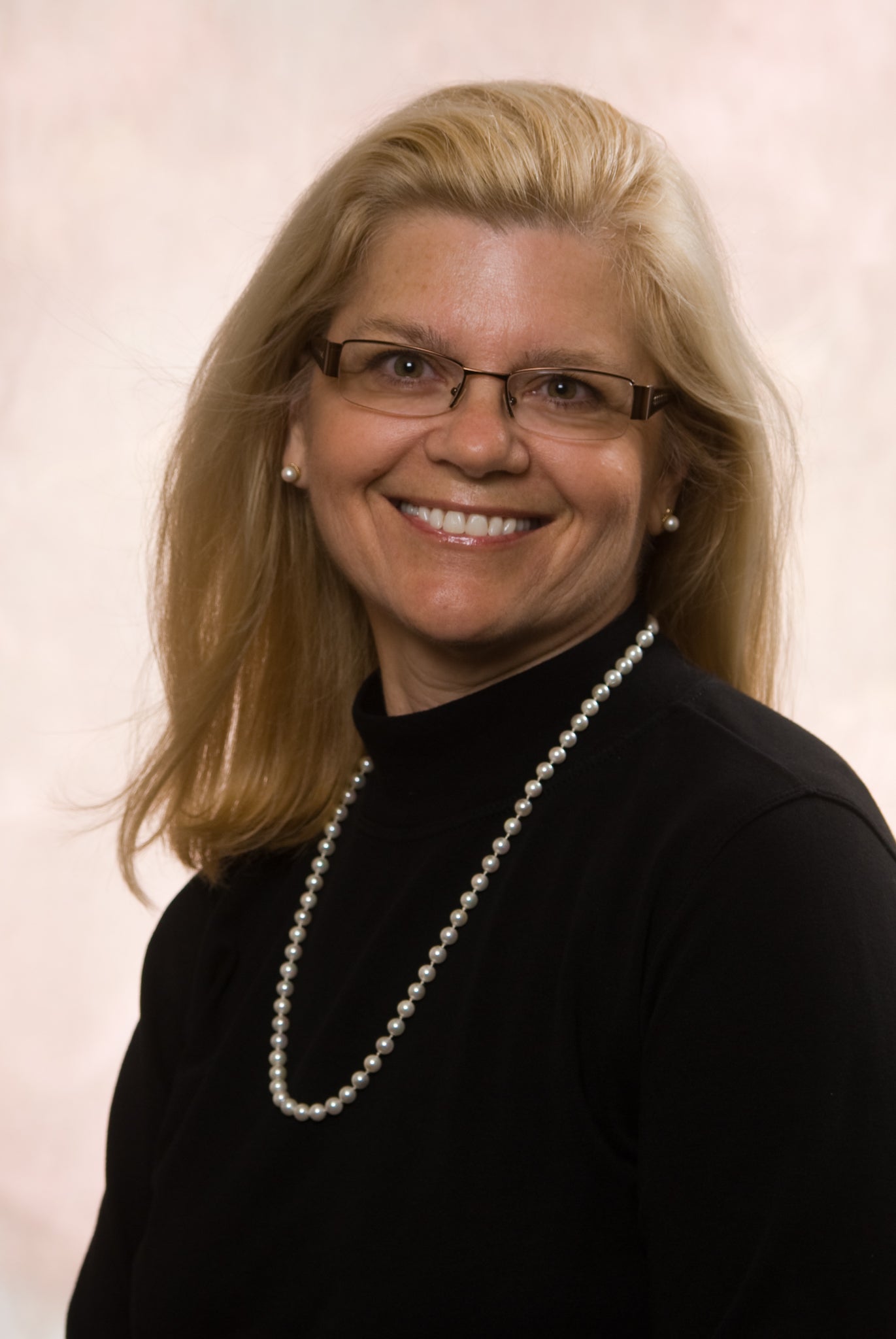 Mary Jo Williams avatar