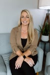 Amanda Harrison avatar