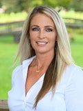 Amanda Harrison Real Estate Agent at Harrison Real Property Group, LLC