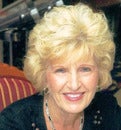 Janis Strickland Real Estate Agent at Coldwell Banker Residential Re