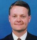 Craig Yox Real Estate Agent at Era/tom Grizzard, Inc.