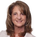 Carole Thompson Real Estate Agent at ERA Grizzard Real Estate