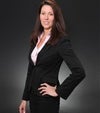Michele Lowe avatar