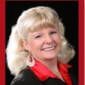 Deborah Woods Real Estate Agent at Re/Max Premier Realty