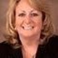 Linda Sears Real Estate Agent at Morris Realty And Investments