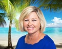 Ashley Taylor Real Estate Agent at Dalton Wade