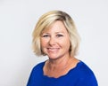 Ashley Taylor Real Estate Agent at Ashley Realty Group