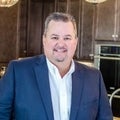 Jon Penny Real Estate Agent at Real Broker- JC Penny Team