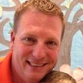 Sean Rich Real Estate Agent at Harbor Hills Development, Lp