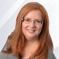 Nancy Pruitt Real Estate Agent at Olympus Executive Realty
