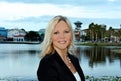 Jurgita Blake Real Estate Agent at Century 21 Carioti