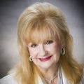 Linda Weber Real Estate Agent at Coldwell Banker Tony Hubbard Realty