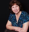 Diane Rogers avatar