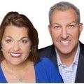 Stephen Misciagno Real Estate Agent at RE/MAX TITANIUM