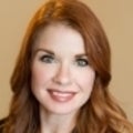 Angela Parker Real Estate Agent at Era/tom Grizzard, Inc.